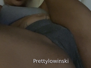 Prettylowinski