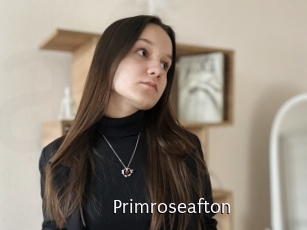 Primroseafton