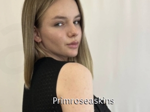 Primroseaskins