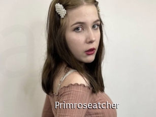 Primroseatcher