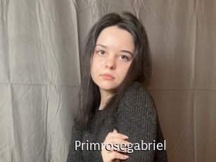 Primrosegabriel