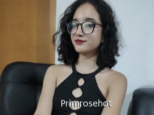 Primrosehot