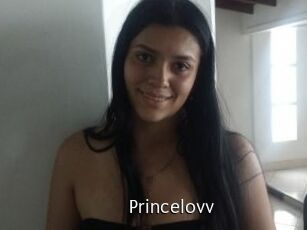 Princelovv