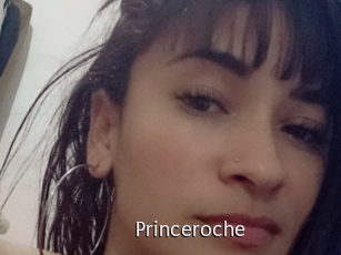 Princeroche