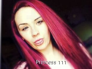 Princess_111