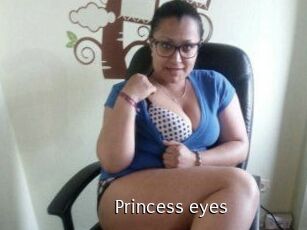 Princess_eyes