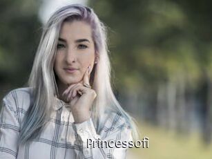 Princessofi