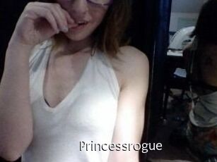 Princess_rogue