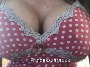 Princesszaraxxx