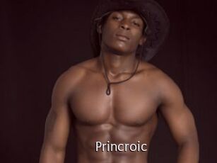 Princroic