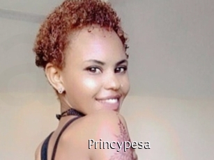 Princypesa