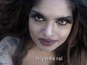 Priyanka_rai