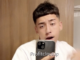 Profitcloutup