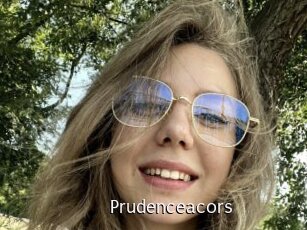 Prudenceacors