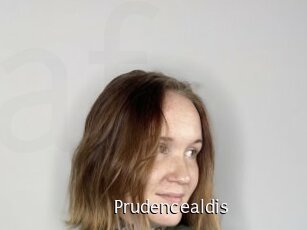 Prudencealdis