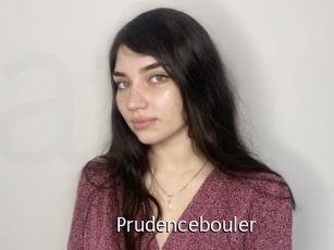 Prudencebouler