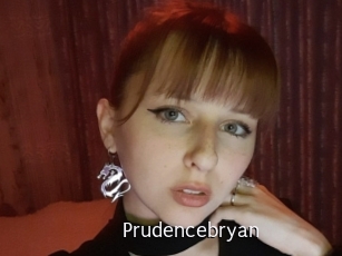 Prudencebryan