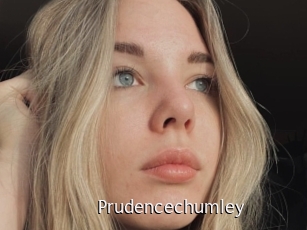 Prudencechumley