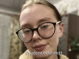 Prudenceconnett