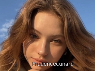 Prudencecunard