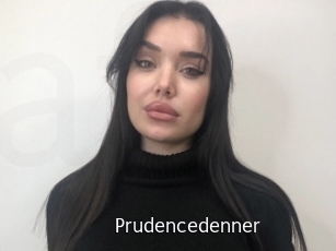 Prudencedenner