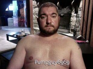 Pumpguy6969