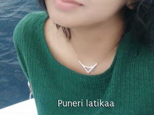 Puneri_latikaa