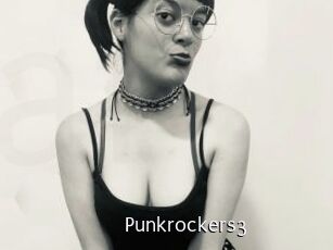 Punkrockers3