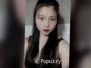 Pupuzzy