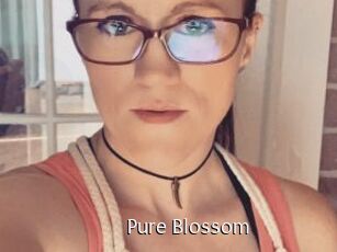 Pure_Blossom