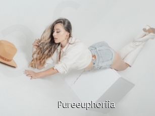 Pureeuphoriia