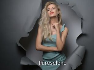 Pureselene