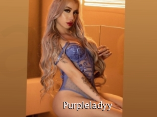 Purpleladyy