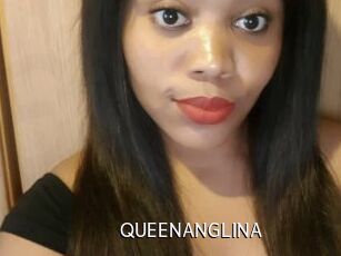 QUEENANGLINA