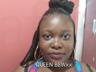 QUEEN_BBWxx