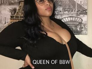 QUEEN_OF_BBW