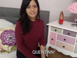 QUENTINN