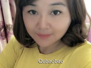 Qubaobao