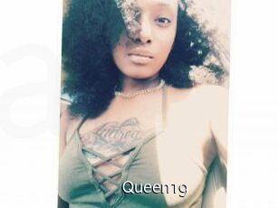 Queen_19