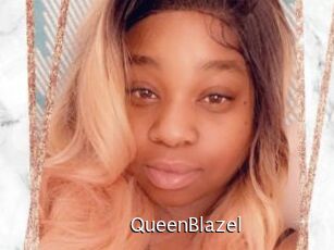 QueenBlazel