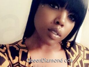 QueenDiamond_cca