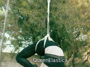 QueenElastica