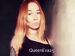 QueenEva25