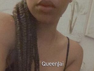 QueenJai