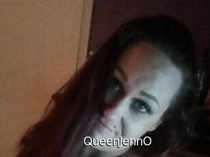 QueenJennO