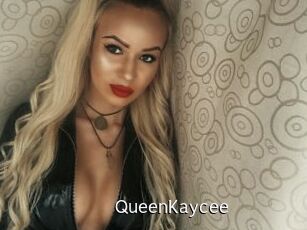 QueenKaycee