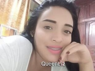 QueenLiz