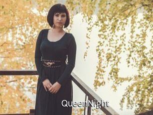 QueenNight