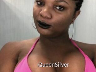 QueenSilver