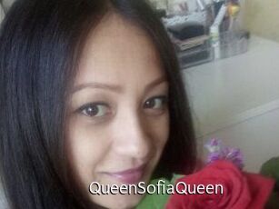 QueenSofiaQueen